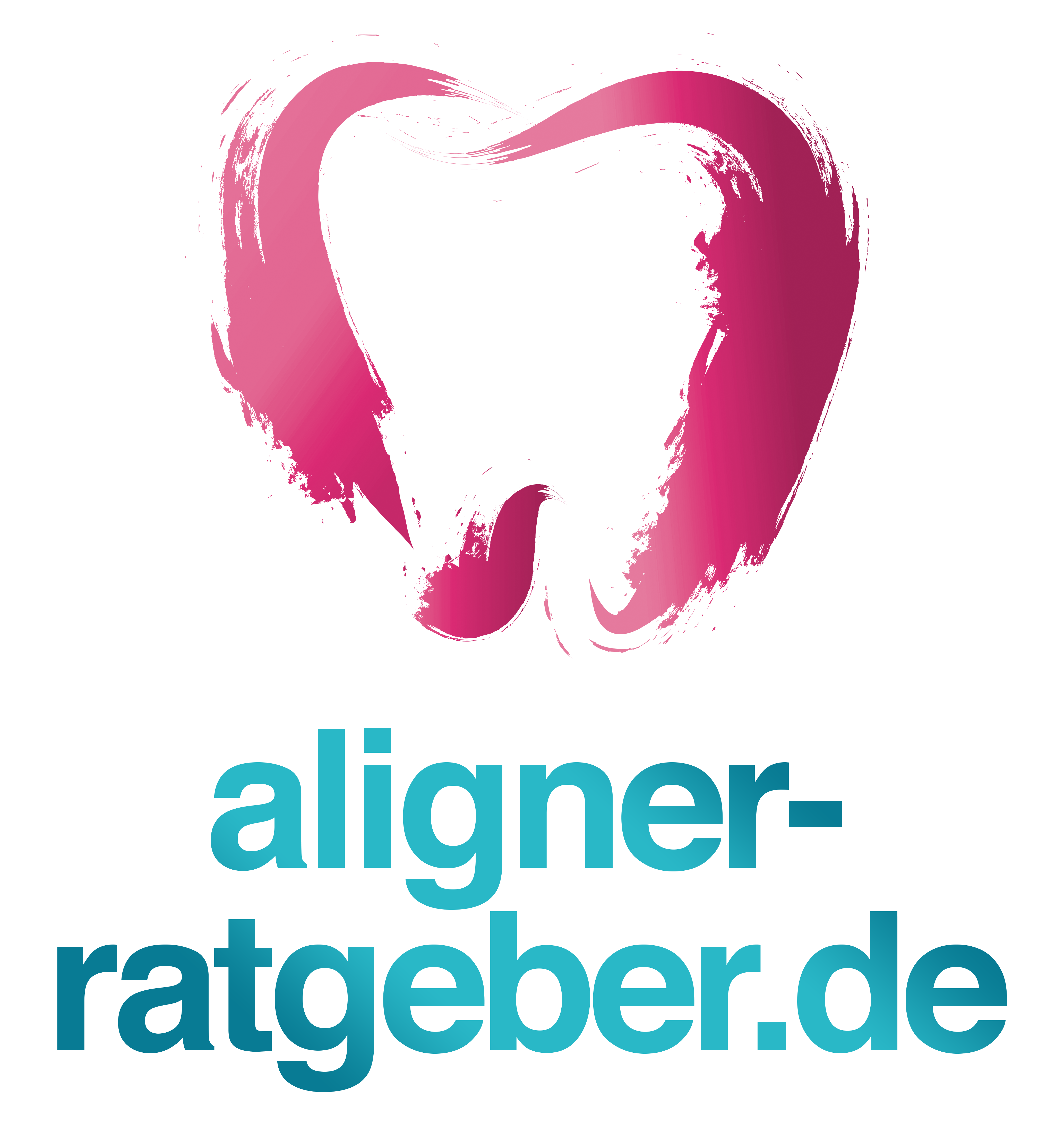 cropped-aligner-ratgeber.de-Aligner-Zahnspangen-Logo.png